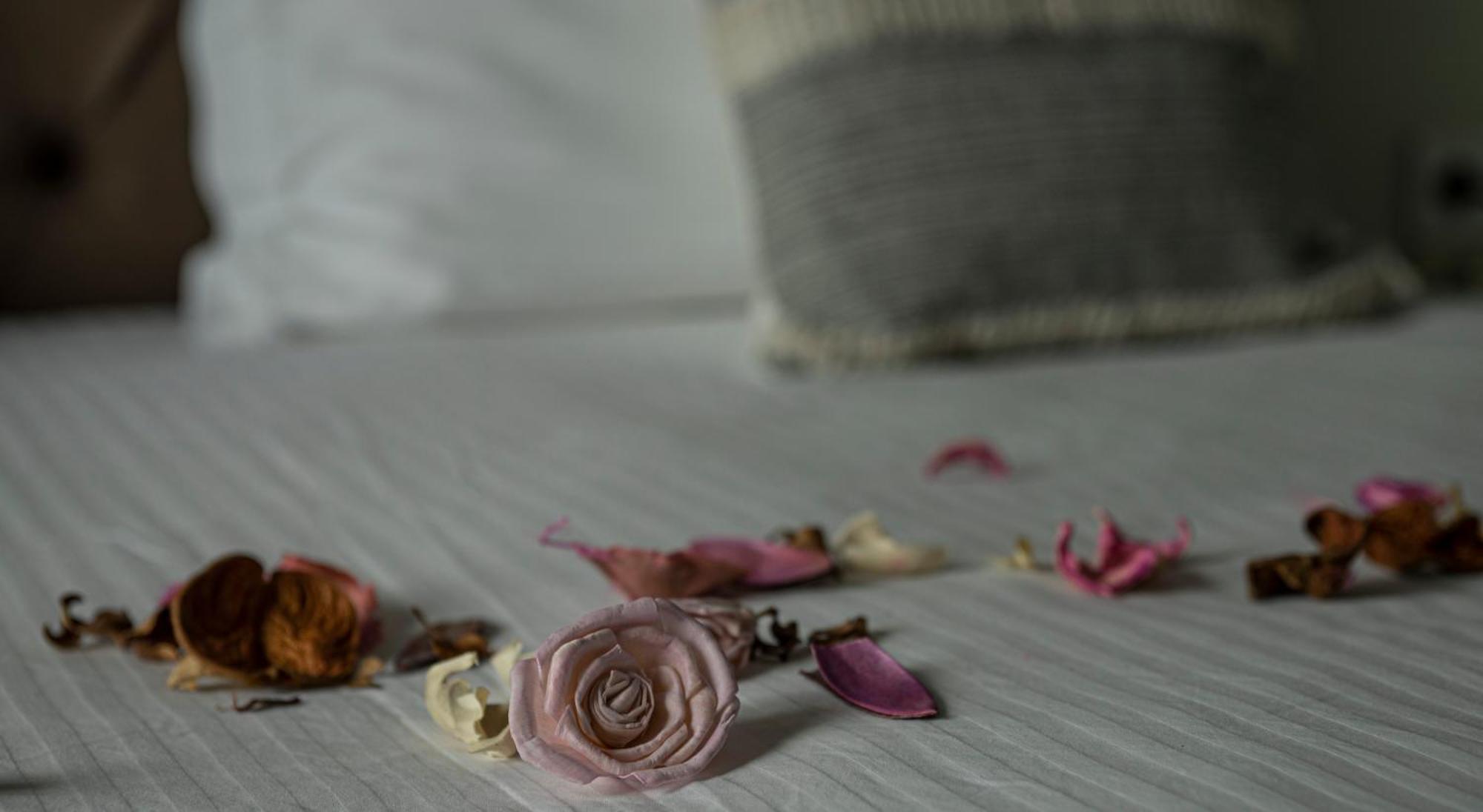 Nikitas Apartments & Suites Kanali  Dış mekan fotoğraf